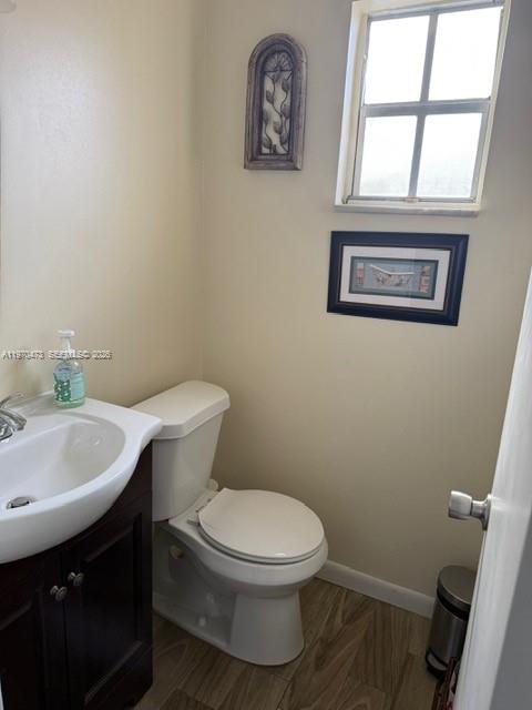 PALM TOWNHOUSE CONDO - Residential