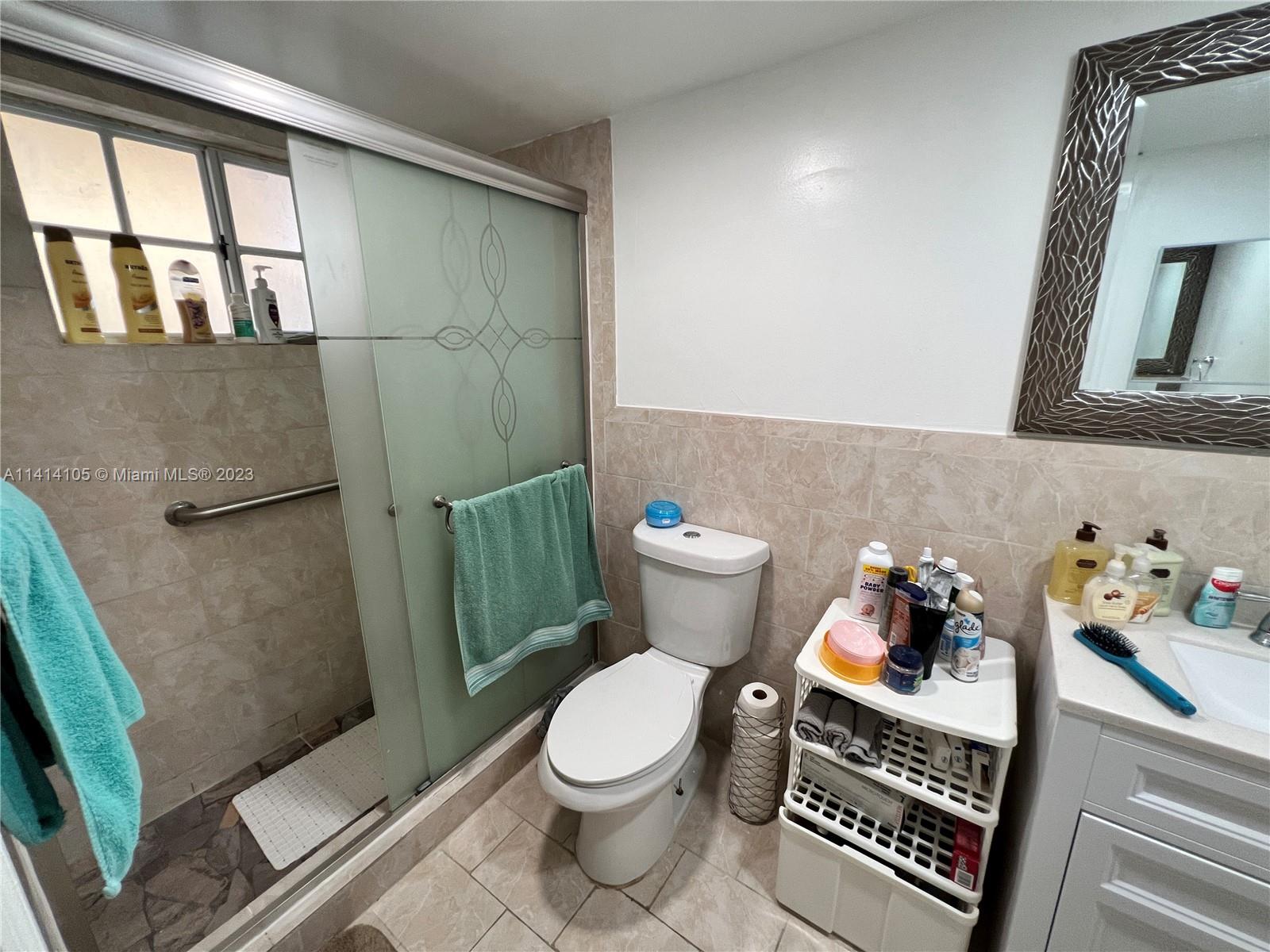 WEST POINCIANA VILLAS CON - Residential