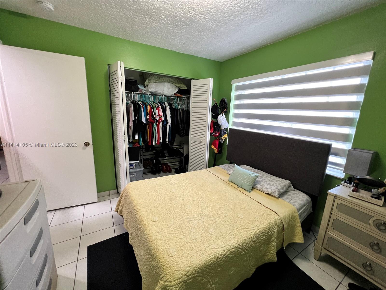 WEST POINCIANA VILLAS CON - Residential