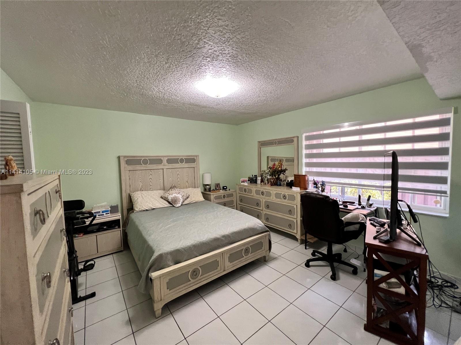 WEST POINCIANA VILLAS CON - Residential