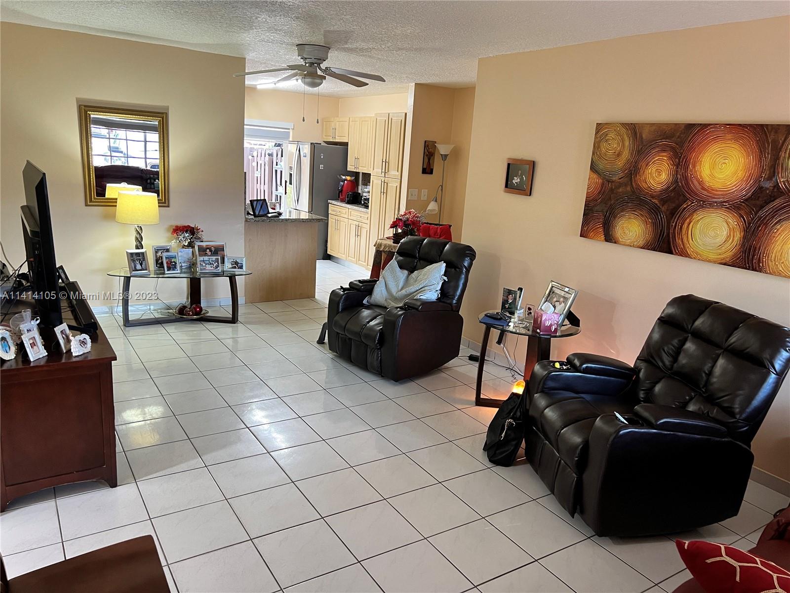 WEST POINCIANA VILLAS CON - Residential