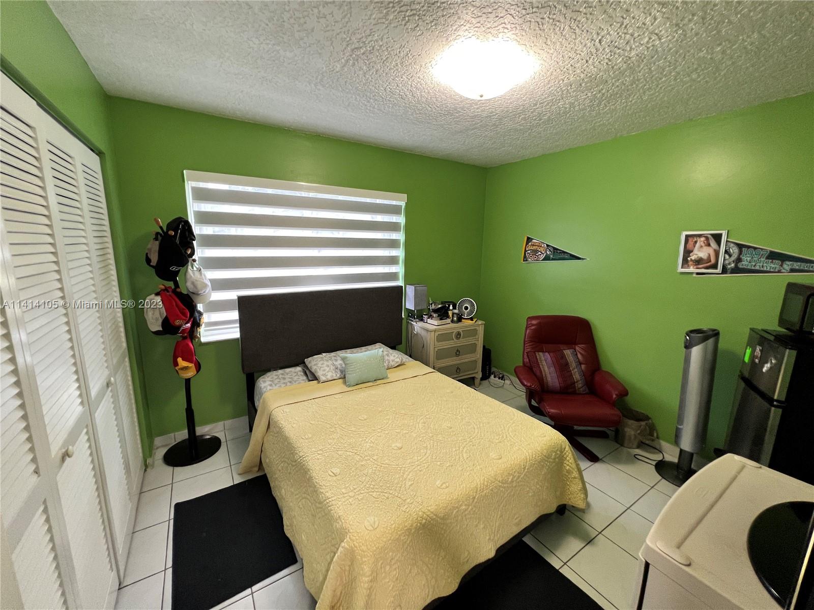 WEST POINCIANA VILLAS CON - Residential