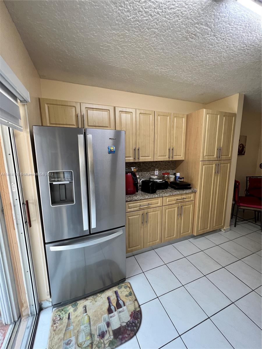 WEST POINCIANA VILLAS CON - Residential