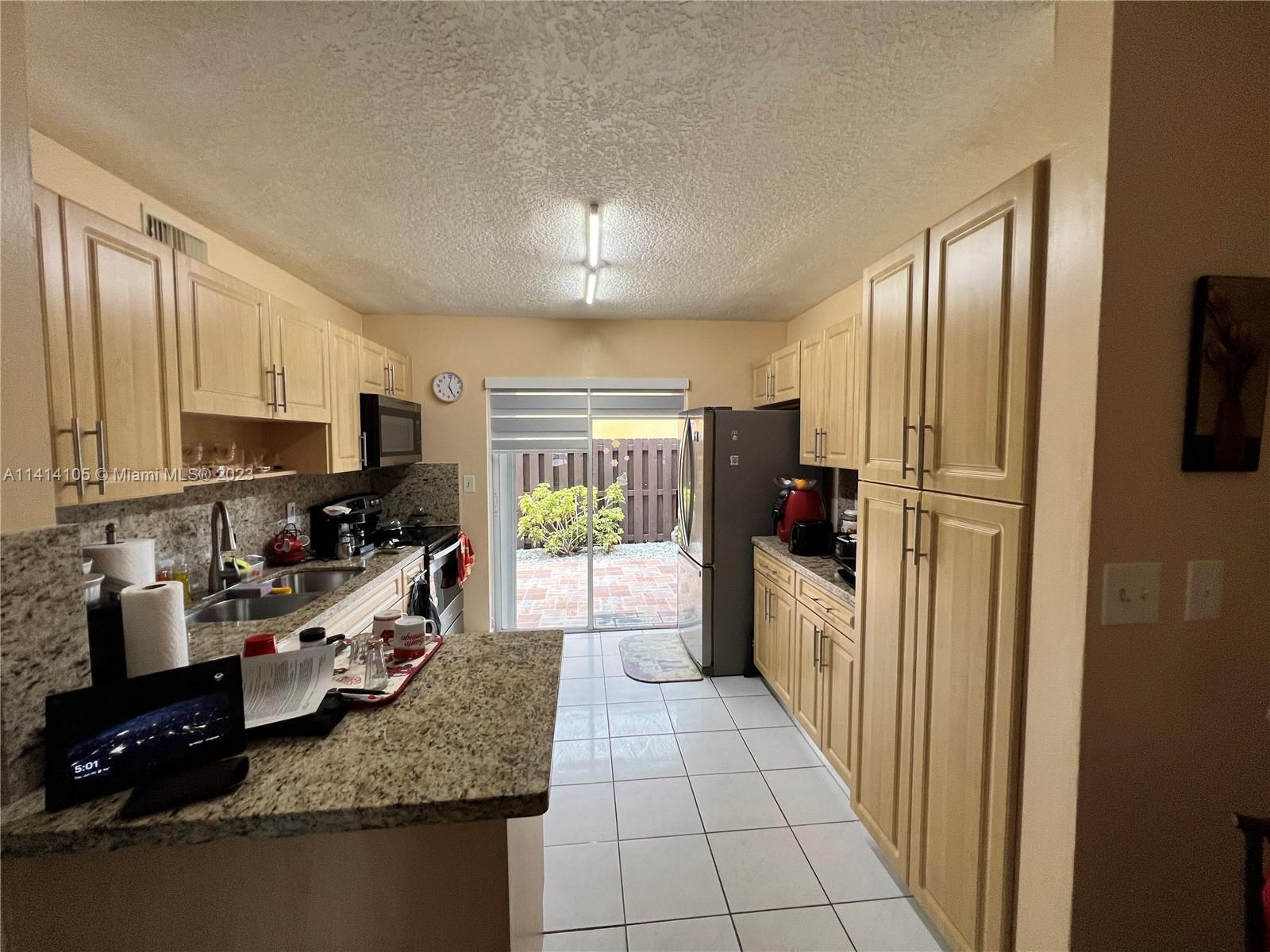 WEST POINCIANA VILLAS CON - Residential