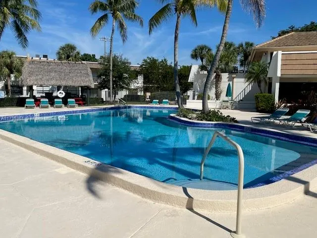 Pinecrest, Florida 33156, United States, 2 Bedrooms Bedrooms, ,2 BathroomsBathrooms,Residential,Active,11980