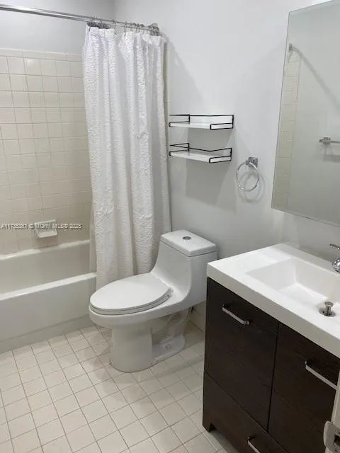 Pinecrest, Florida 33156, United States, 2 Bedrooms Bedrooms, ,2 BathroomsBathrooms,Residential,Active,11980