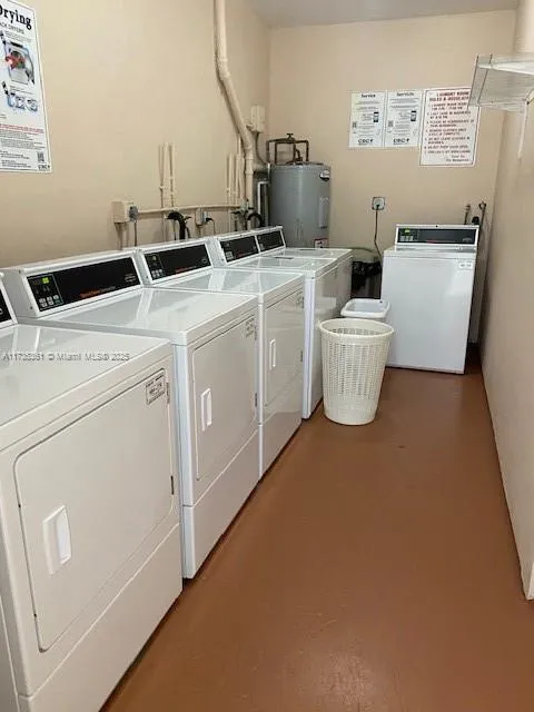 Pinecrest, Florida 33156, United States, 2 Bedrooms Bedrooms, ,2 BathroomsBathrooms,Residential,Active,11980