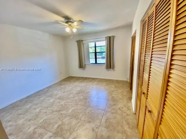 Pinecrest, Florida 33156, United States, 2 Bedrooms Bedrooms, ,2 BathroomsBathrooms,Residential,Active,11980
