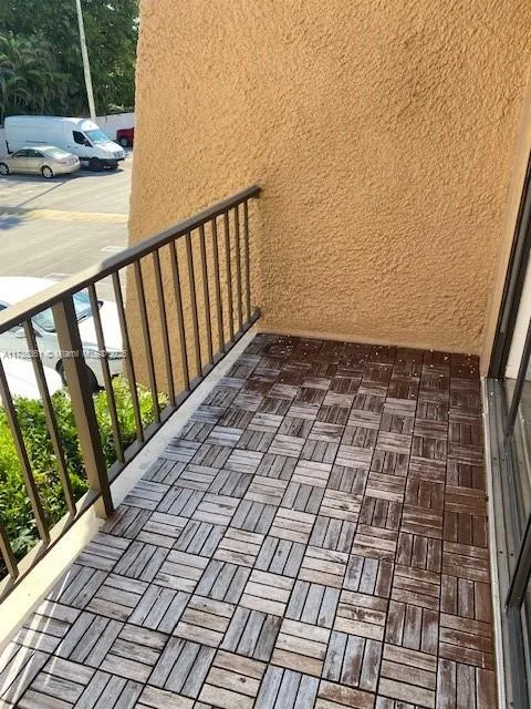 Pinecrest, Florida 33156, United States, 2 Bedrooms Bedrooms, ,2 BathroomsBathrooms,Residential,Active,11980