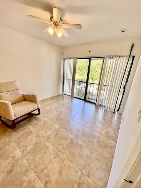 Pinecrest, Florida 33156, United States, 2 Bedrooms Bedrooms, ,2 BathroomsBathrooms,Residential,Active,11980