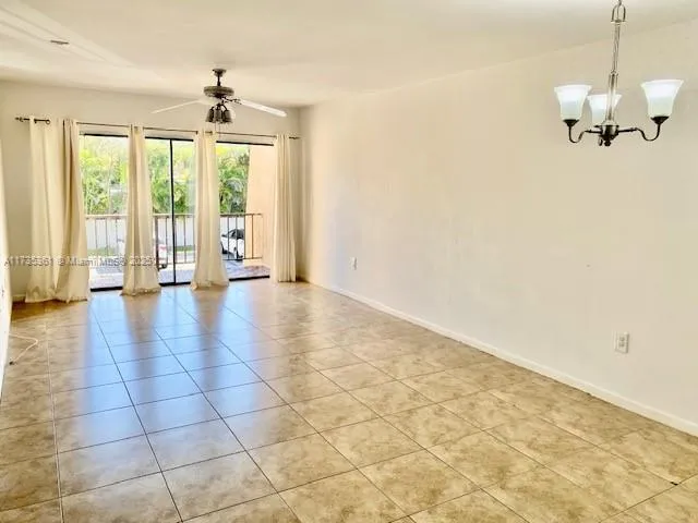Pinecrest, Florida 33156, United States, 2 Bedrooms Bedrooms, ,2 BathroomsBathrooms,Residential,Active,11980