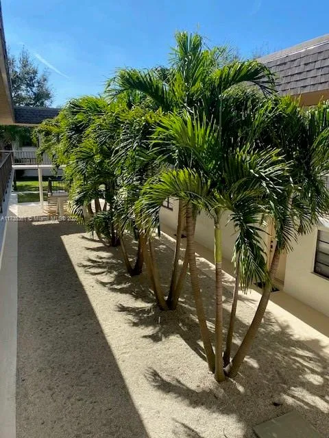 Pinecrest, Florida 33156, United States, 2 Bedrooms Bedrooms, ,2 BathroomsBathrooms,Residential,Active,11980