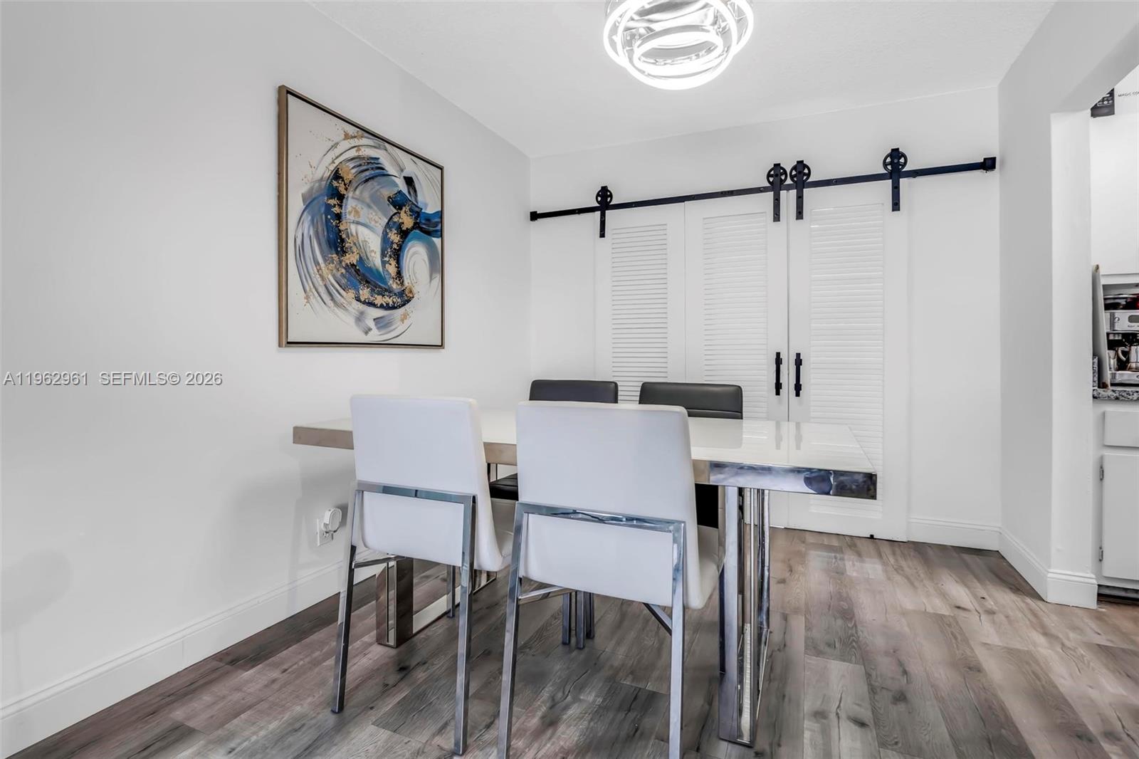 MAINLANDS OF TAMARAC LAKE - Residential