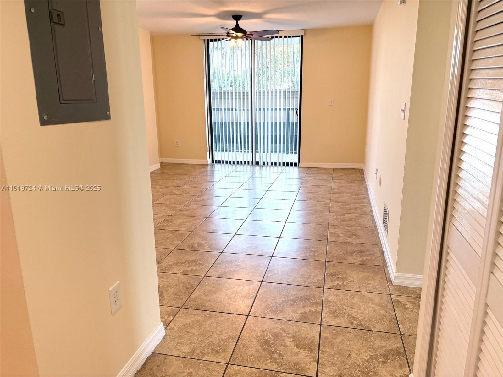 1690 SW 27th Ave 410