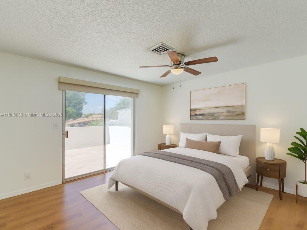 ALPINE WOODS ESTATES NO I - Residential