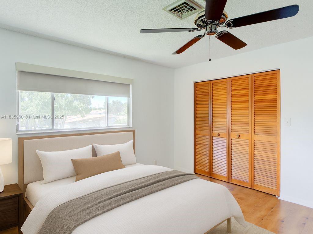 ALPINE WOODS ESTATES NO I - Residential