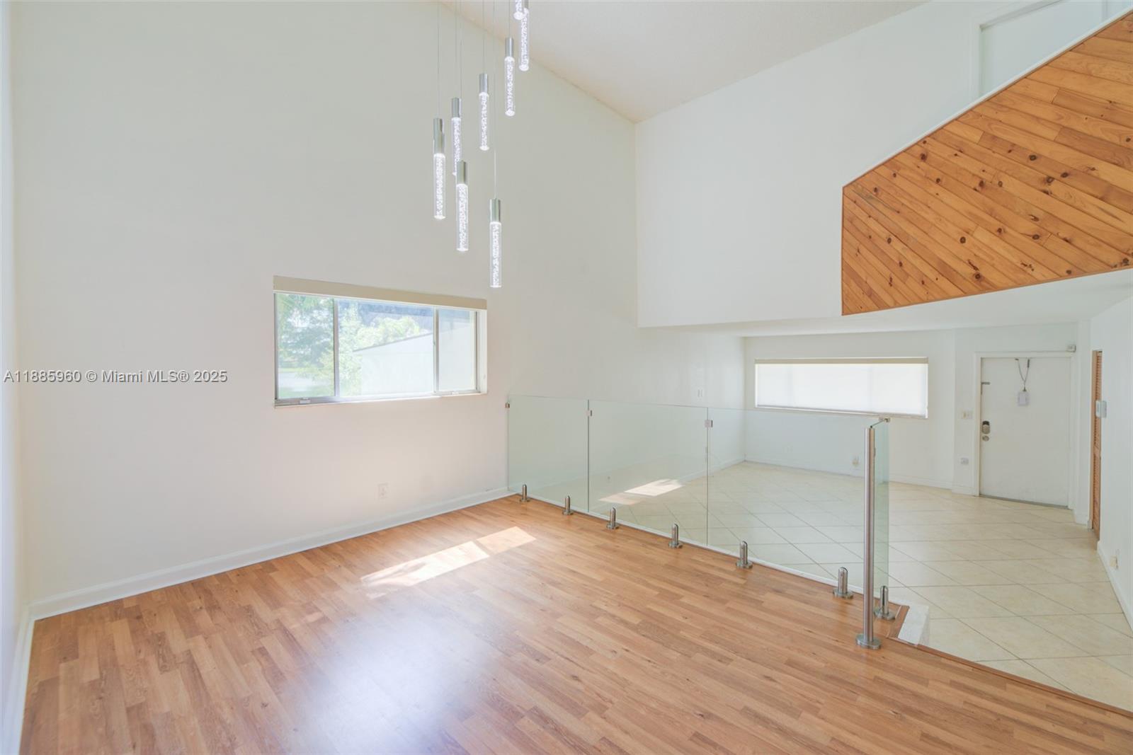 ALPINE WOODS ESTATES NO I - Residential