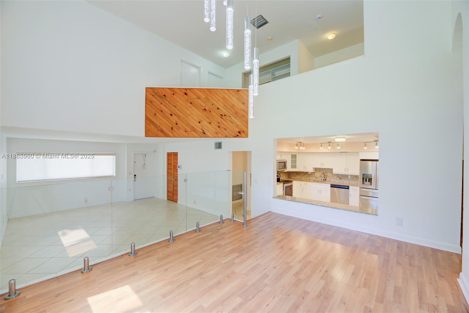 ALPINE WOODS ESTATES NO I - Residential