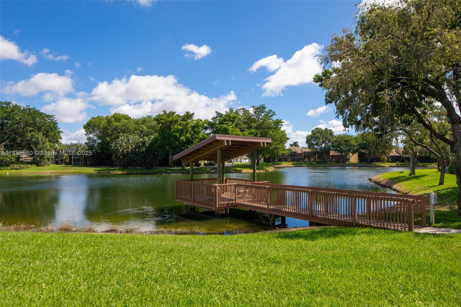 ALPINE WOODS ESTATES NO I - Residential