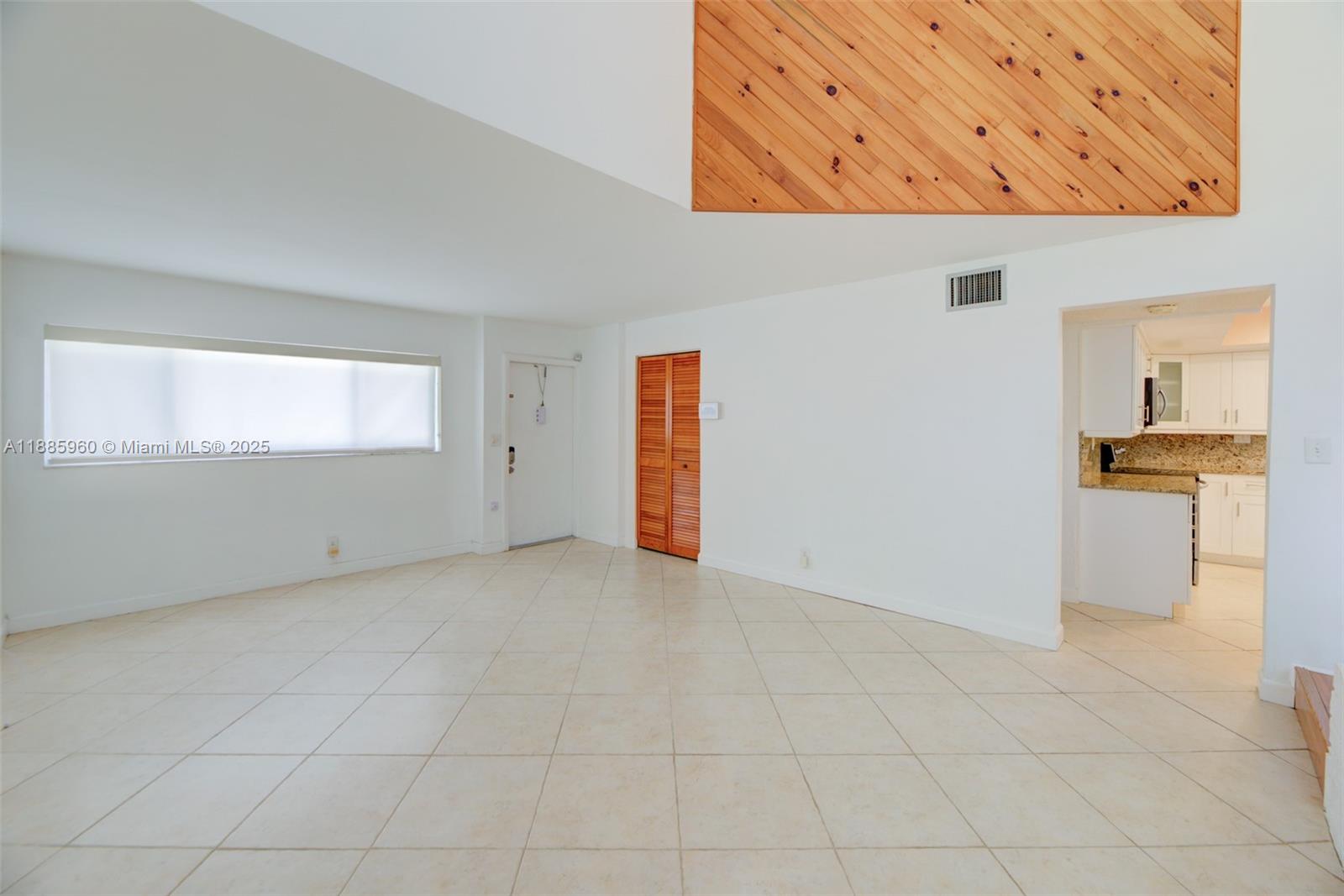 ALPINE WOODS ESTATES NO I - Residential