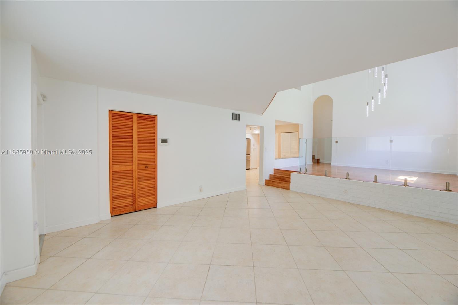 ALPINE WOODS ESTATES NO I - Residential