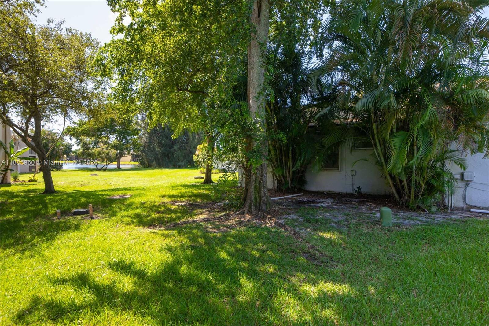 ALPINE WOODS ESTATES NO I - Residential