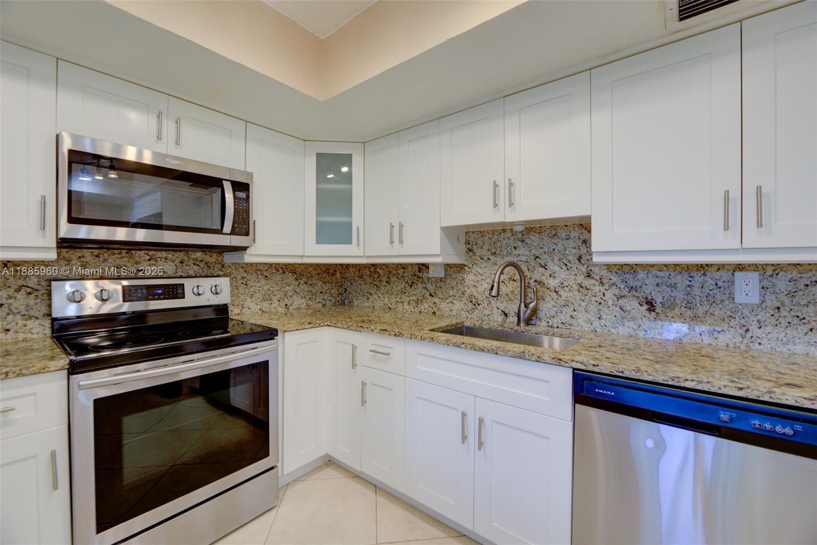 ALPINE WOODS ESTATES NO I - Residential
