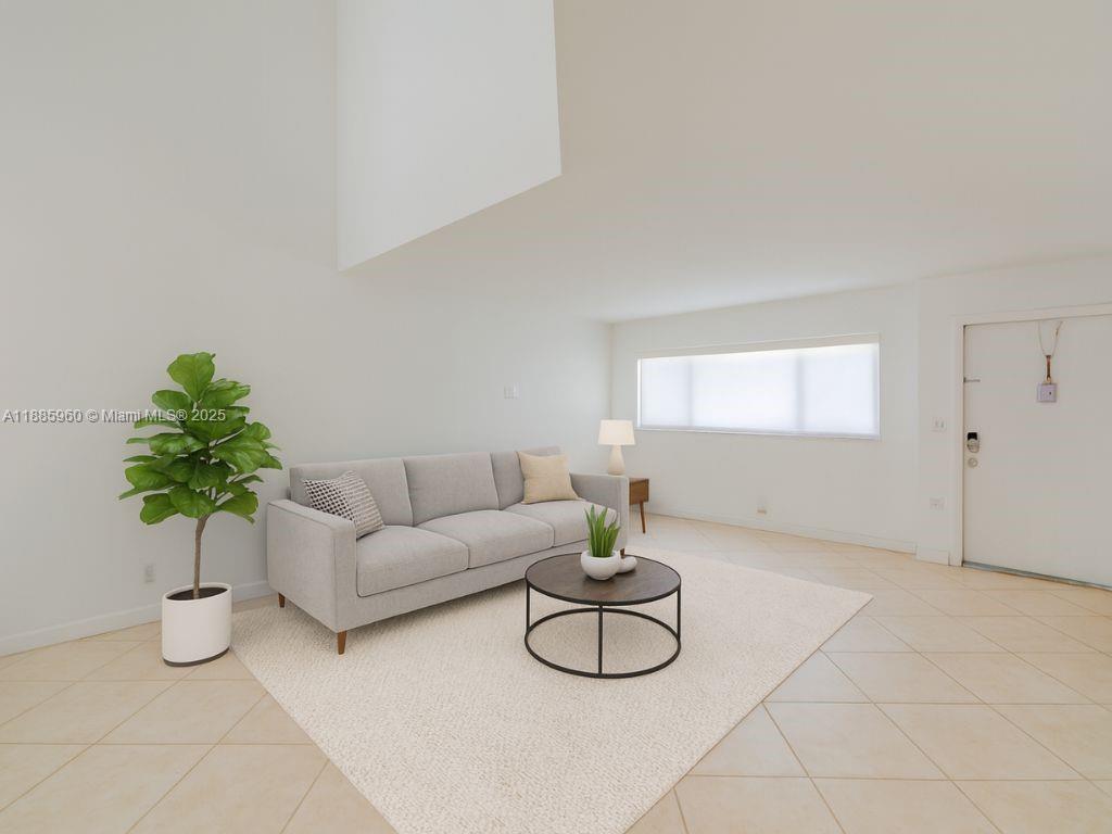 ALPINE WOODS ESTATES NO I - Residential