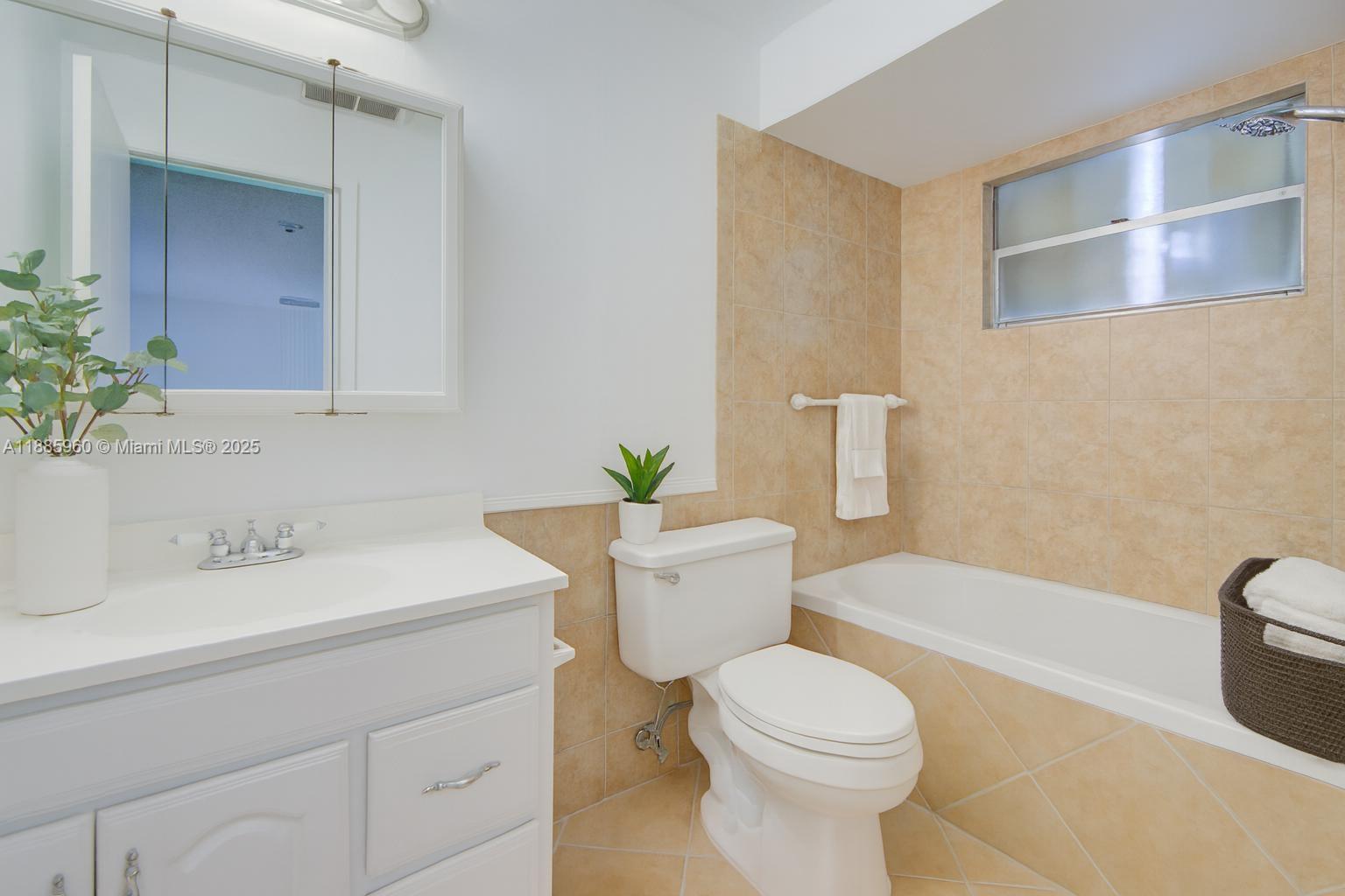ALPINE WOODS ESTATES NO I - Residential