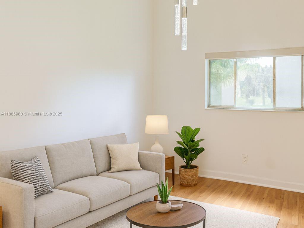 ALPINE WOODS ESTATES NO I - Residential