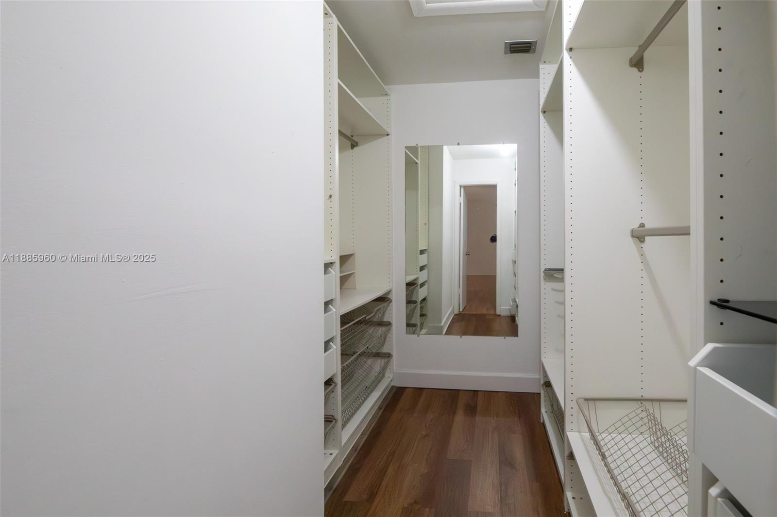 ALPINE WOODS ESTATES NO I - Residential