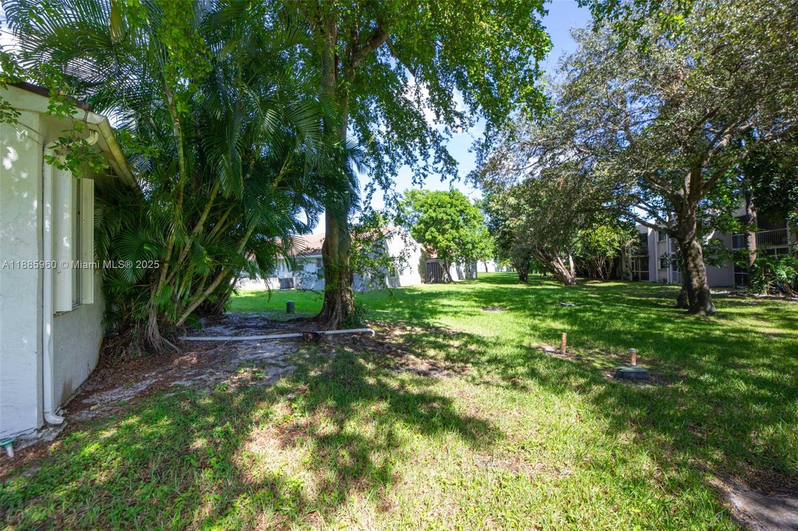 ALPINE WOODS ESTATES NO I - Residential