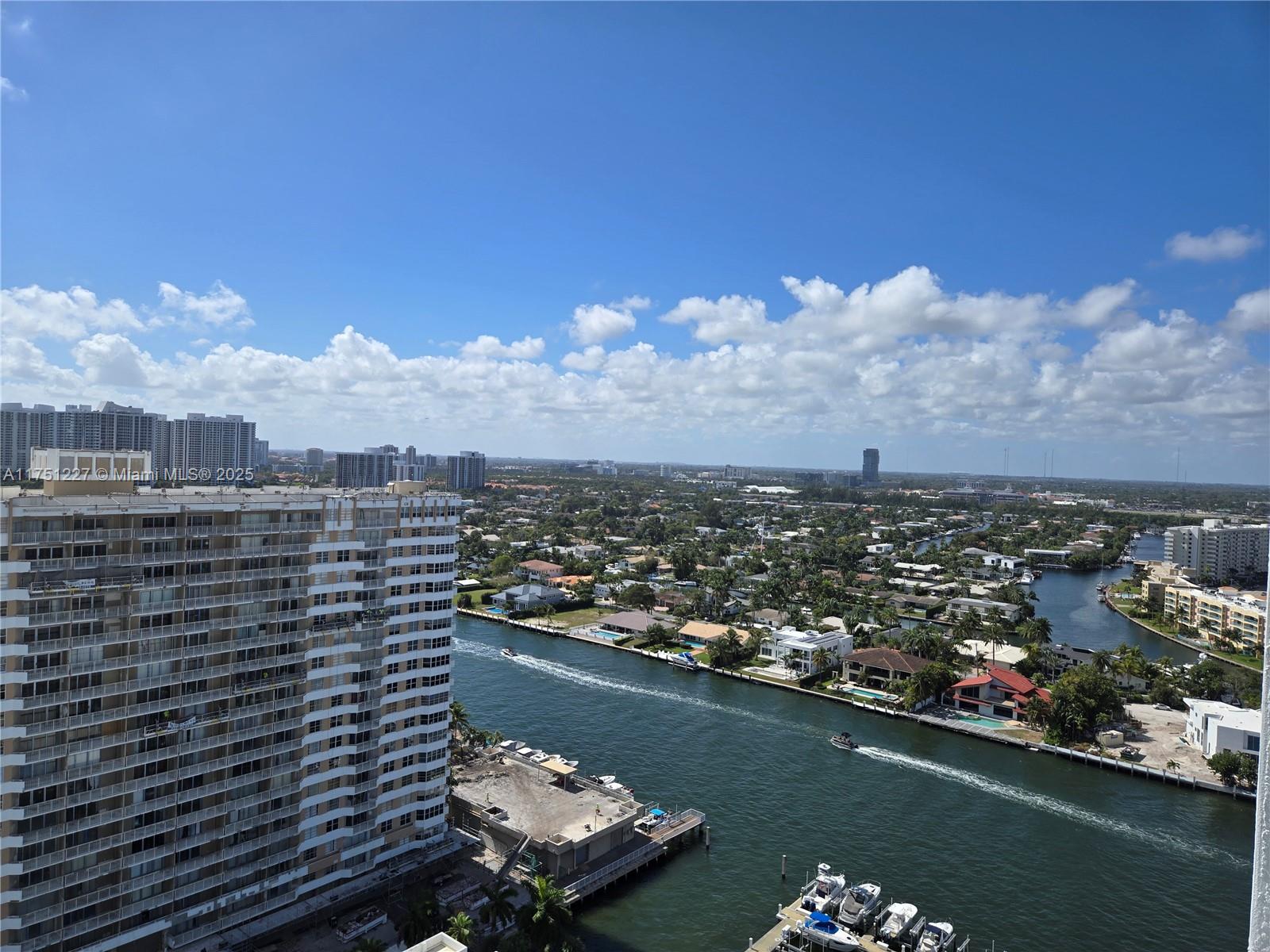 Rental Property at 1945 S Ocean Dr 2105, Hallandale Beach, Broward County, Florida - Bedrooms: 2 
Bathrooms: 3  - $4,200 MO.