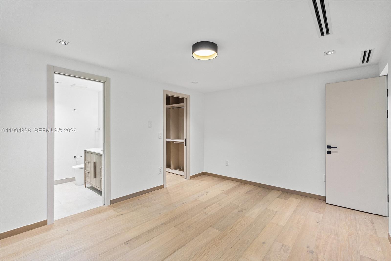 MIAMI SHORES SEC 4 AMD PL - Residential