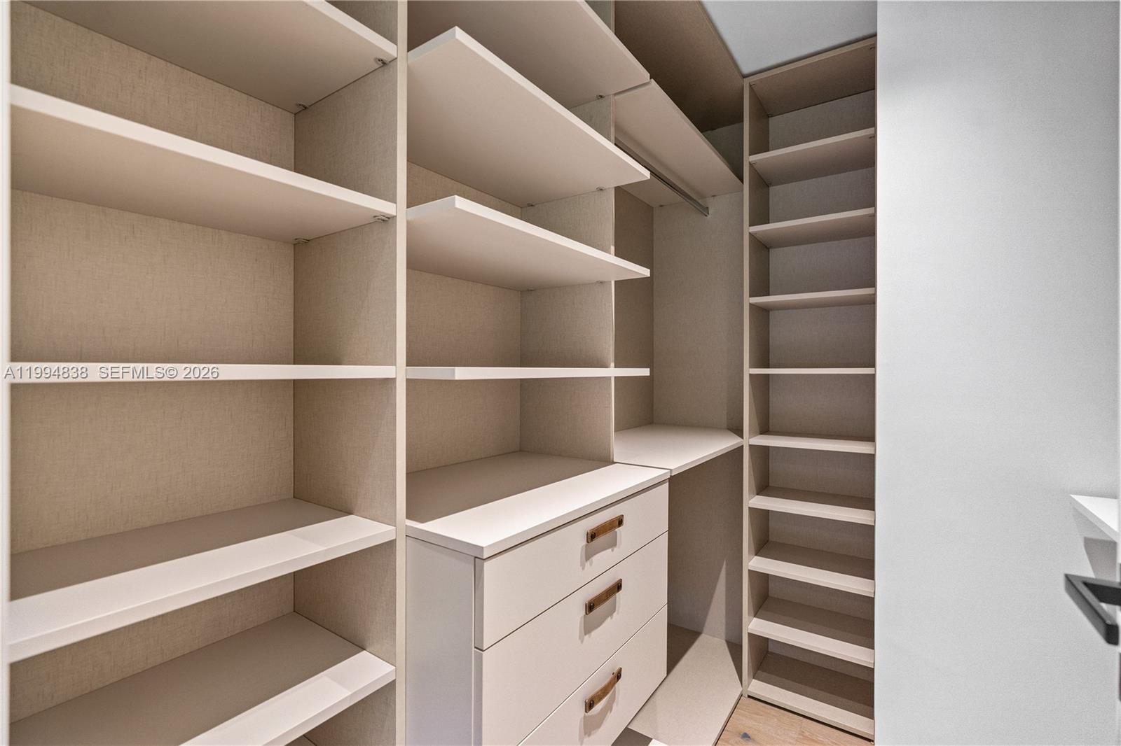 MIAMI SHORES SEC 4 AMD PL - Residential