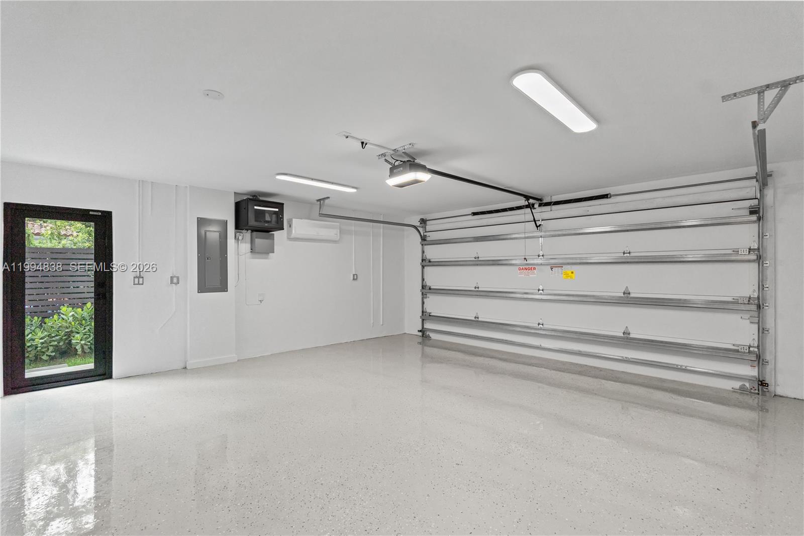 MIAMI SHORES SEC 4 AMD PL - Residential