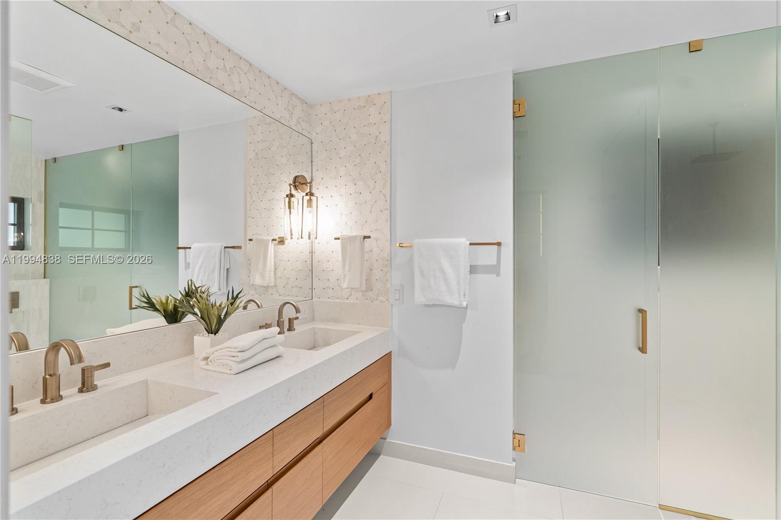 MIAMI SHORES SEC 4 AMD PL - Residential