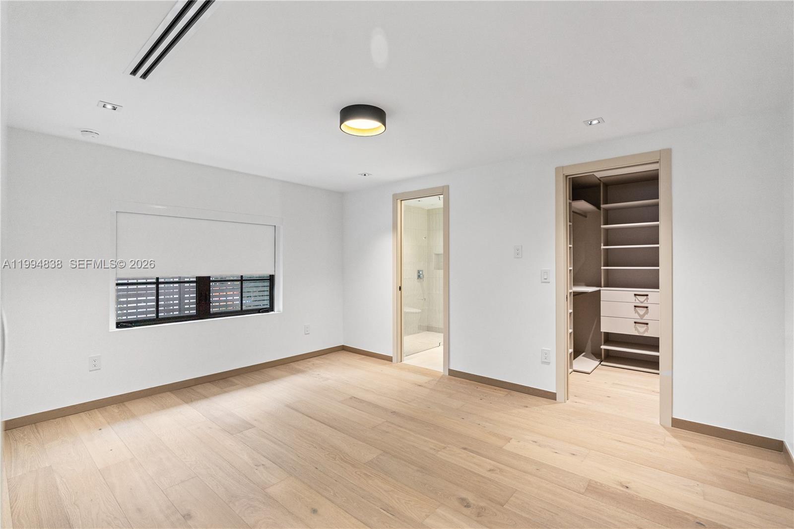 MIAMI SHORES SEC 4 AMD PL - Residential