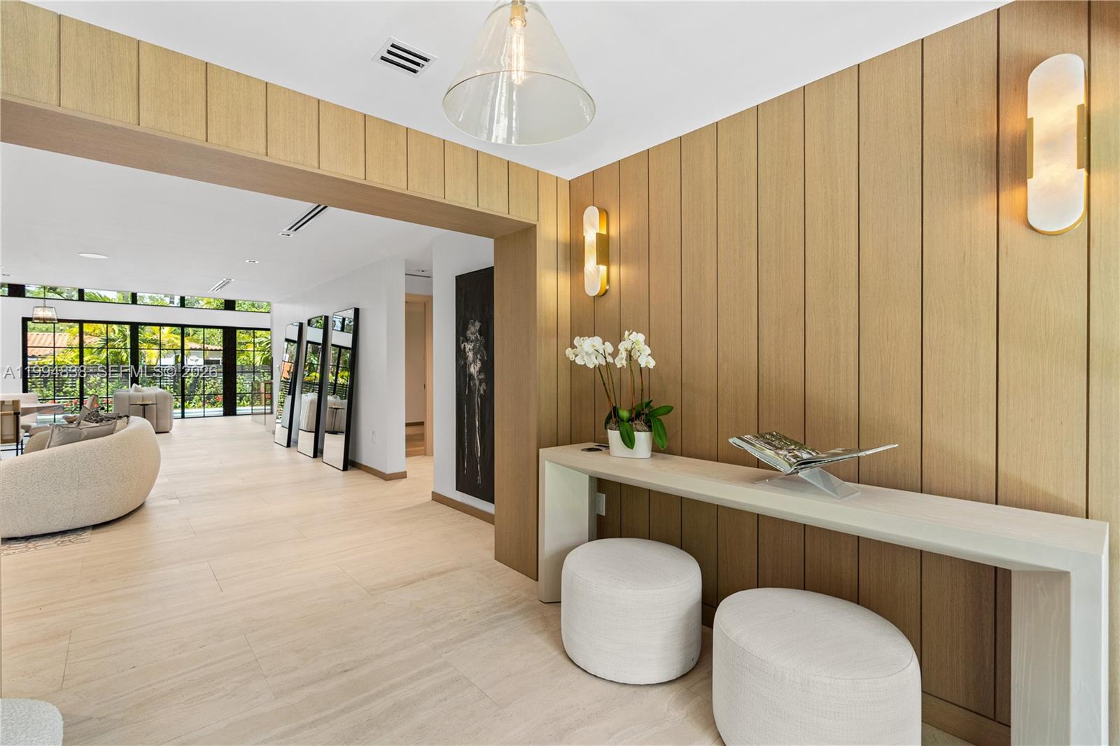 MIAMI SHORES SEC 4 AMD PL - Residential