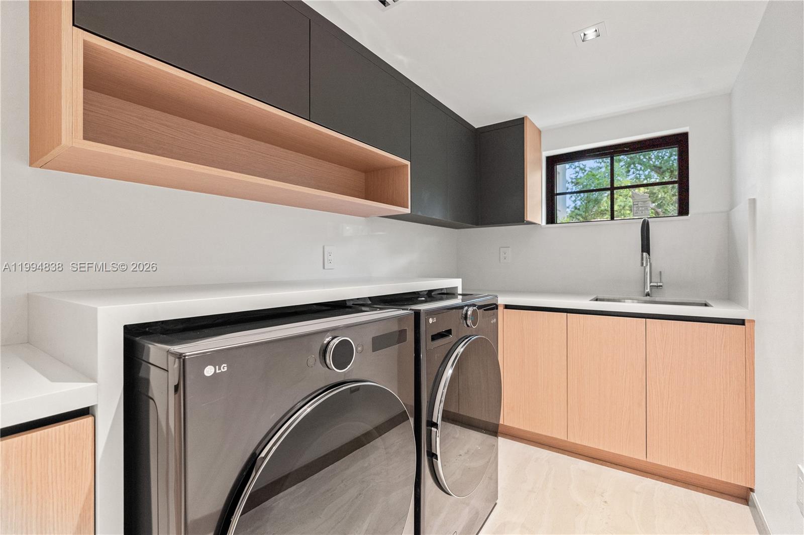 MIAMI SHORES SEC 4 AMD PL - Residential