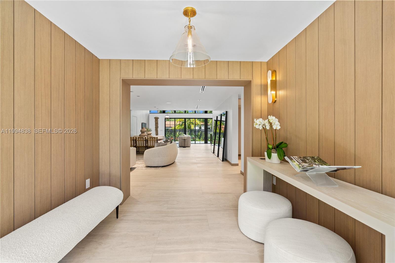 MIAMI SHORES SEC 4 AMD PL - Residential