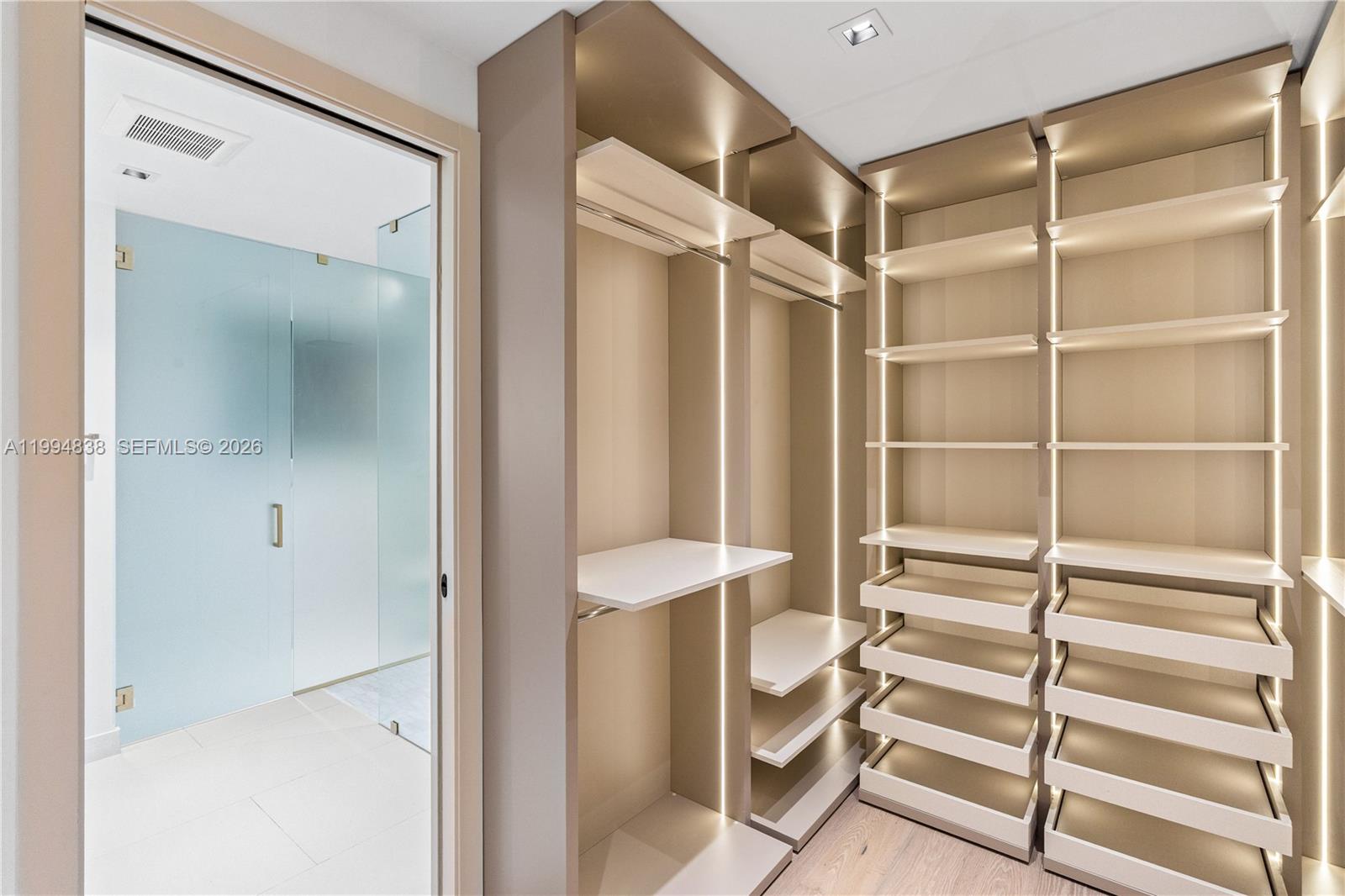 MIAMI SHORES SEC 4 AMD PL - Residential