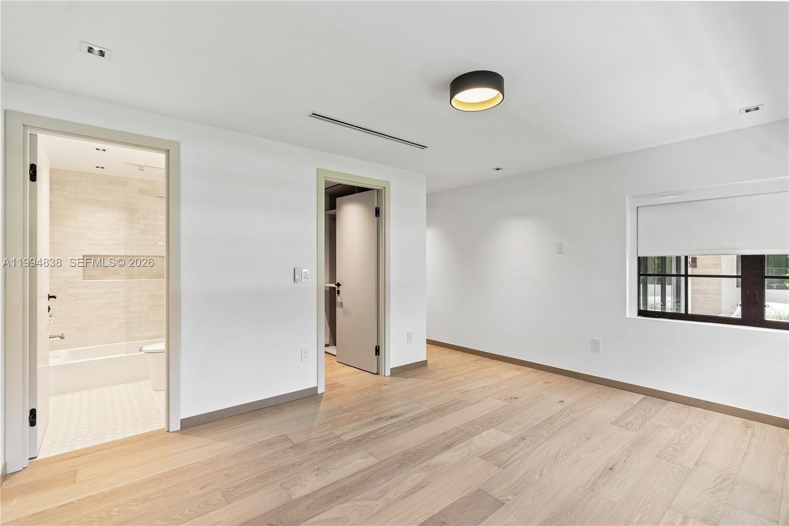 MIAMI SHORES SEC 4 AMD PL - Residential