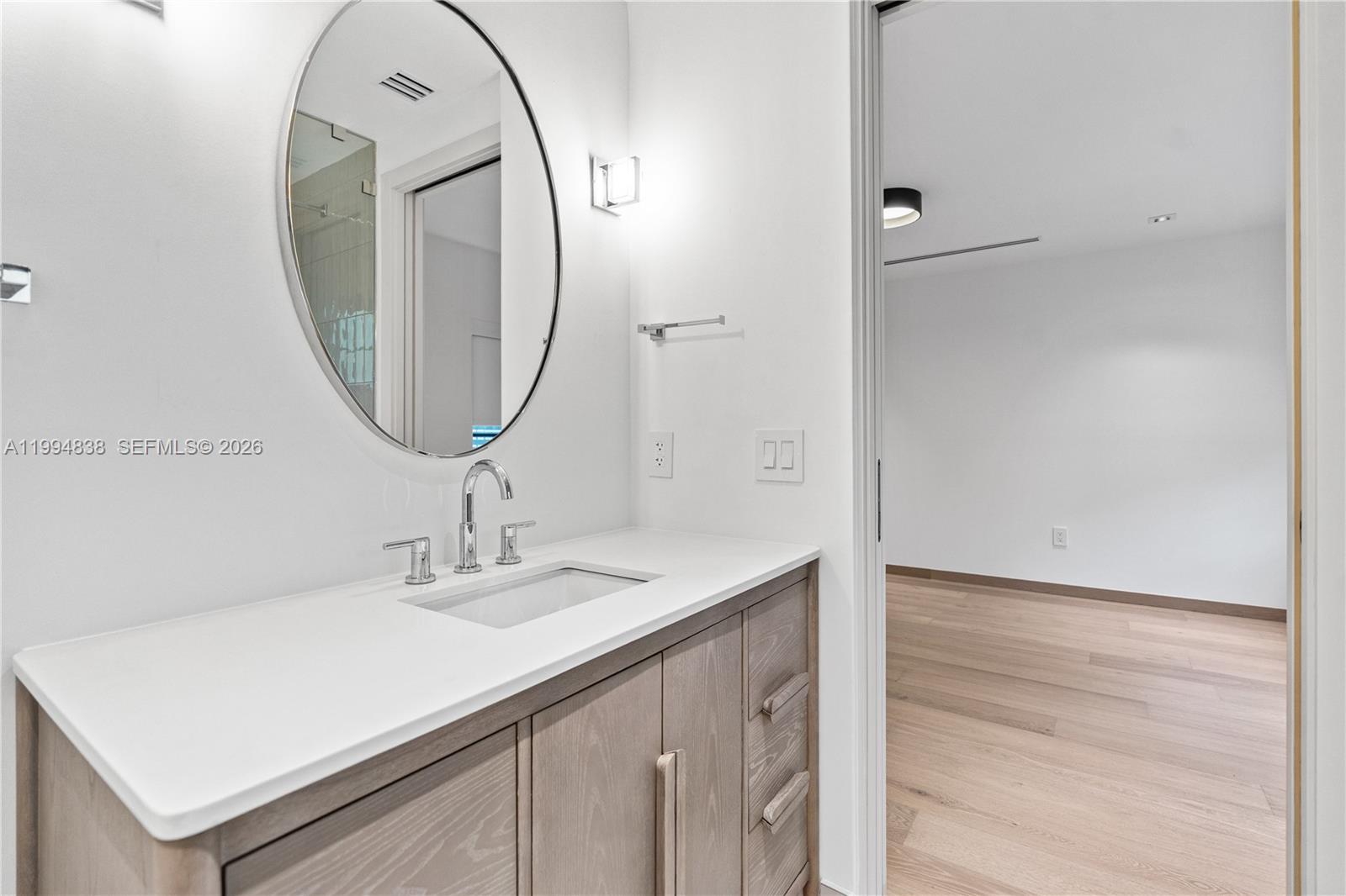 MIAMI SHORES SEC 4 AMD PL - Residential