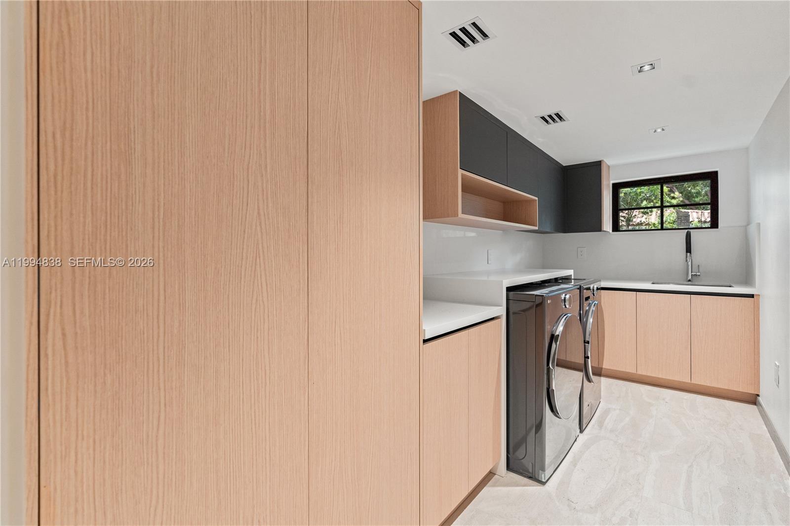 MIAMI SHORES SEC 4 AMD PL - Residential