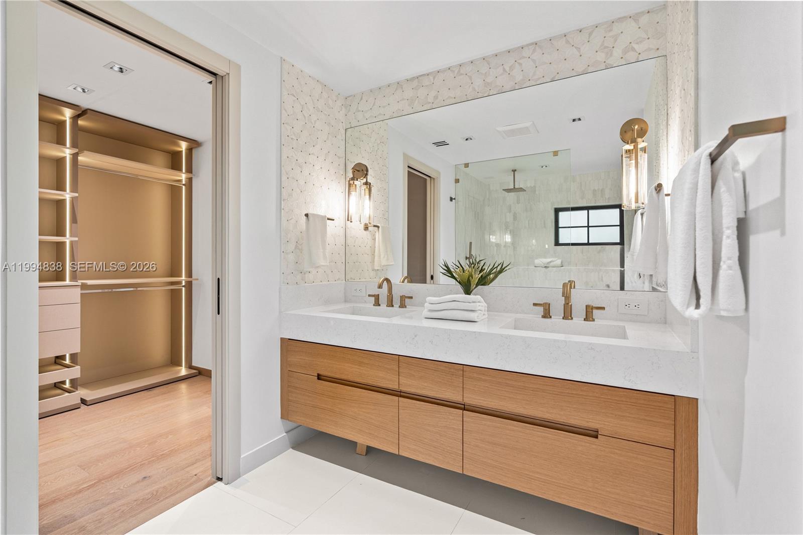 MIAMI SHORES SEC 4 AMD PL - Residential