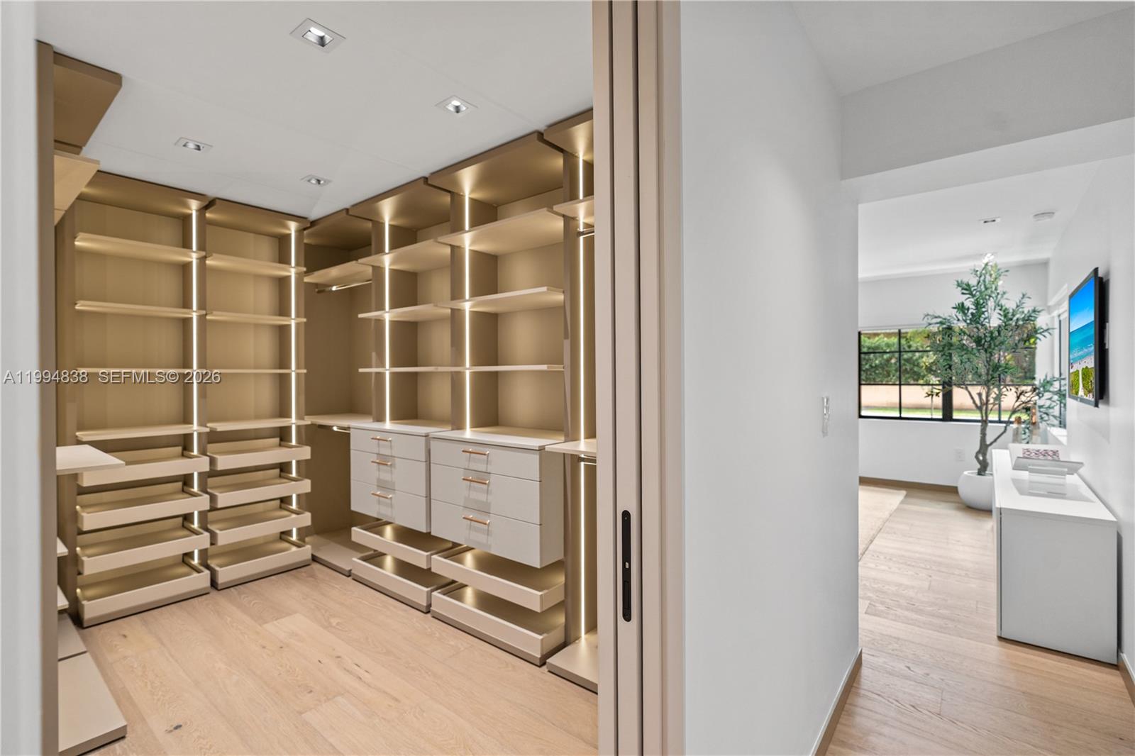 MIAMI SHORES SEC 4 AMD PL - Residential