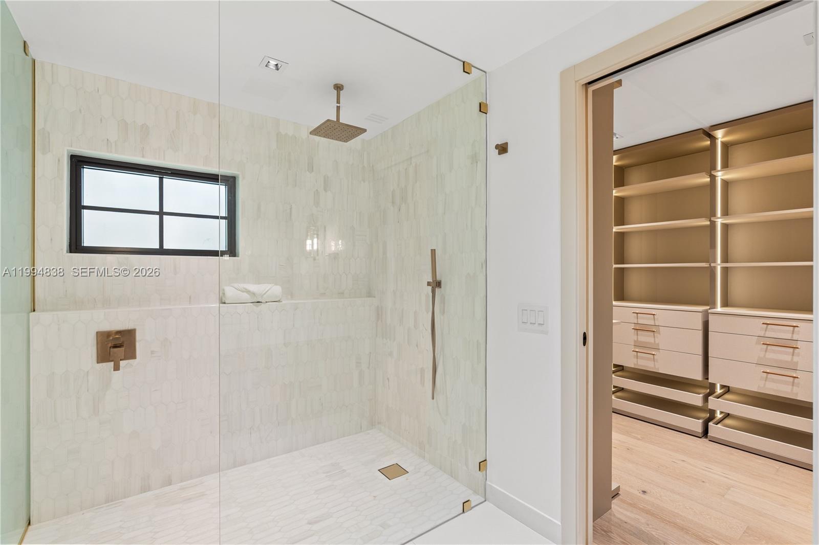 MIAMI SHORES SEC 4 AMD PL - Residential