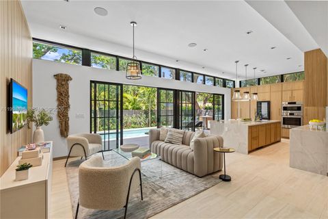 525 NE 101 St Miami Shores FL 33138