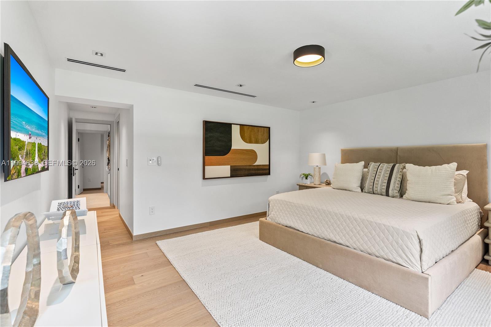 MIAMI SHORES SEC 4 AMD PL - Residential